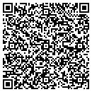 QR code with Andy Argenbright contacts