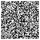 QR code with Provider Tech Business Sltns contacts