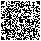 QR code with Diane's Unisex Styling contacts