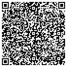 QR code with Hein Michael David MD contacts