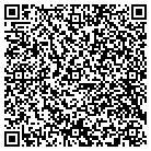 QR code with Sharons Property LLC contacts