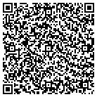 QR code with Representative Jim Languvin contacts