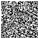 QR code with Manolo Auto Repair contacts