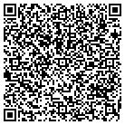 QR code with Richard J Cardarelli Architect contacts