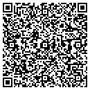 QR code with Auto Welding contacts