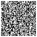 QR code with N E Regional Turfgrass contacts