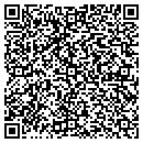 QR code with Star Financial Service contacts