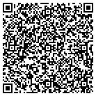 QR code with I & R Auto Body & Paint contacts