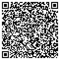 QR code with Fleet contacts