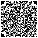 QR code with Tool Dynamics contacts