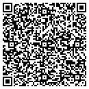 QR code with Andreozzi Const Inc contacts