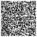 QR code with Gibson & Behman contacts