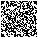 QR code with Quick Home Solutions contacts