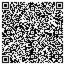QR code with Aim High Academy contacts