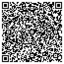 QR code with Scrapbook Cottage contacts
