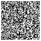 QR code with Kent County Podiatry Inc contacts