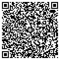 QR code with PAMSCO contacts