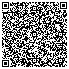 QR code with Groundworks Lawn Service contacts