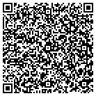QR code with Providence Housing Court contacts