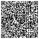 QR code with John Jensen RES & Heritg Srvcs contacts