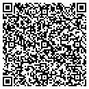 QR code with Carousel Nursery contacts