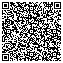QR code with John Stedman contacts