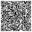 QR code with Helicopter Services contacts