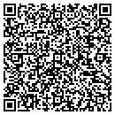 QR code with Carpentry contacts