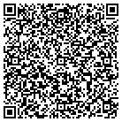 QR code with Palmers Global Magnetic contacts