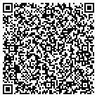 QR code with All Star Karate Academy contacts
