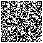 QR code with Law Office of Joseph Codega contacts