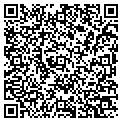 QR code with Modern Services contacts