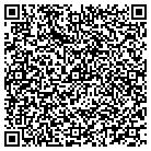 QR code with Coverall Cleaning Concepts contacts