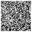 QR code with AJA Capital Service contacts