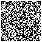 QR code with Demarie's Florist & Baskets contacts