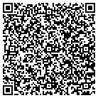 QR code with Aznet Convenience Store contacts
