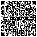 QR code with Rantax Services contacts