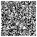 QR code with Platt Realty Group contacts