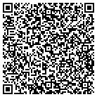 QR code with Pawtuxet Sunoco Service contacts
