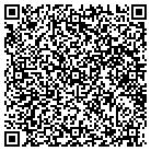 QR code with US Social Security Admin contacts
