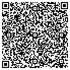 QR code with Farley Tax & Financial Services contacts