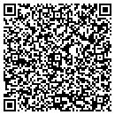 QR code with Protocol contacts