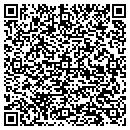 QR code with Dot Com Limousine contacts