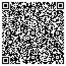 QR code with Supercuts contacts