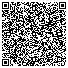 QR code with Robinsons Family Network contacts
