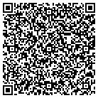 QR code with Grimaldi Appraisal Service contacts