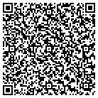 QR code with Spectrum Coatings Laboratories contacts
