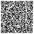 QR code with Edward M Simpson CPA contacts
