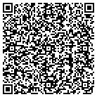 QR code with YMCA-Greater Providence contacts