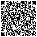 QR code with Upendra C Shah MD contacts
